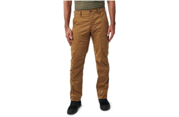 Image of 5.11 Tactical Ridge Pant - Mens, Kangaroo, 30-30, 74520ABR-134-30-30