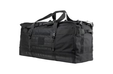 Image of 5.11 Tactical Rush Lbd Xray, Black - 56295-019-1 SZ