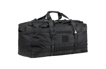 Image of 5.11 Tactical Rush Lbd Xray, Black - 56295-019-1 SZ