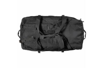 Image of 5.11 Tactical Rush Lbd Xray, Black - 56295-019-1 SZ