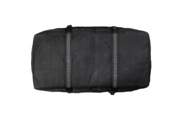 Image of 5.11 Tactical Rush Lbd Xray, Black - 56295-019-1 SZ