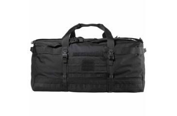 Image of 5.11 Tactical Rush Lbd Xray, Black - 56295-019-1 SZ