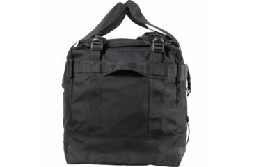 Image of 5.11 Tactical Rush Lbd Xray, Black - 56295-019-1 SZ