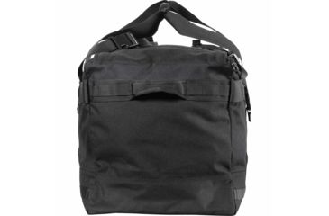 Image of 5.11 Tactical Rush LBD Xray Bag, Black, One Size, 56295-019-1 SZ