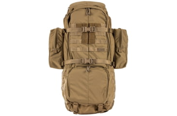 Image of 5.11 Tactical Rush100, Kangaroo - 56555-134-LXL