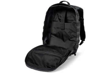 Image of 5.11 Tactical Rush12 2.0 Backpack 24l, Double Tap - 56561-026-1SZ