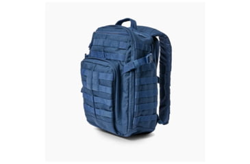 Image of RUSH12 2.0 BACKPACK