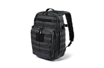 Image of Rush12 2.0 Backpack