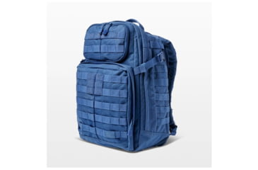 Image of RUSH24 2.0 BACKPACK