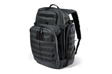 Image of Rush72 2.0 Backpack