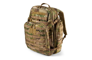 Image of Rush72 2.0 Mc Backpack