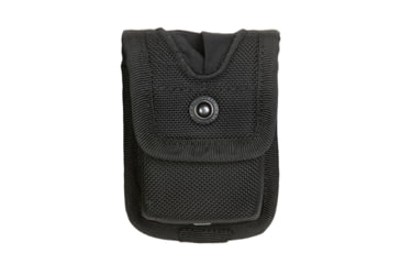 Image of Sb Latex Glove Pouch (Cm)