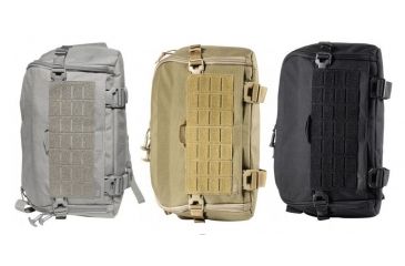 Image of 5.11 Tactical Slingpack