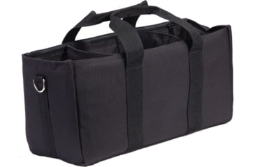 Image of 5.11 Tactical Spare Tote for 59049 Carrying Bag 90031-019