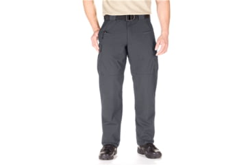 Image of 5.11 Tactical Stryke Pant W/flex-tac Tm, Dark Navy, 74369ABR-018-42-30