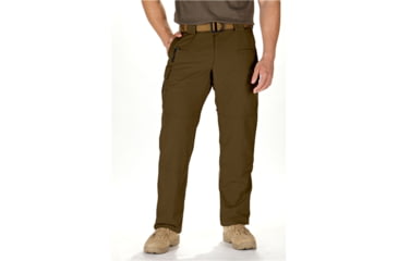 Image of Stryke Pant W/Flex-Tac Tm