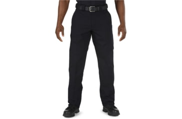 Image of 5.11 Tactical Stryke Pdu Mns Pant Cl A, Midnight Navy, 74426ABR-750-38