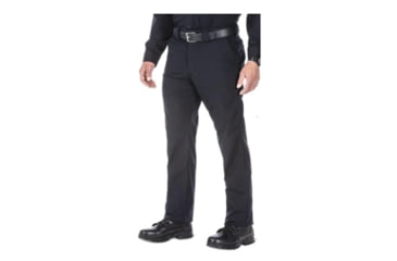 Image of 5.11 Tactical Stryke Pdu Tw Cl A Pant, Midnight Navy, 74550ABR-750-34