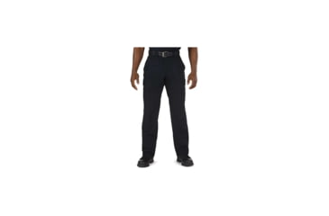 Image of STRYKE PDU TW CL B PANT