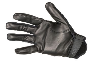 Image of 5.11 Tactical Taclite 3 Glove, Black, 2XL, 59375-019-2XL