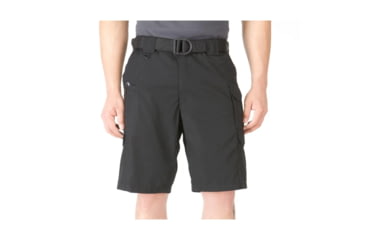 Image of Taclite Short 11