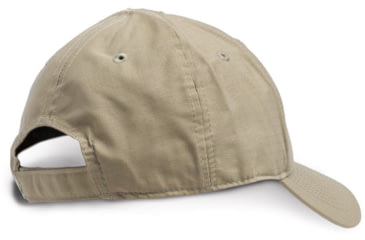 Image of 5.11 Tactical Taclite Uniform Cap, Dark Navy, 89381ABR-162-1SZ