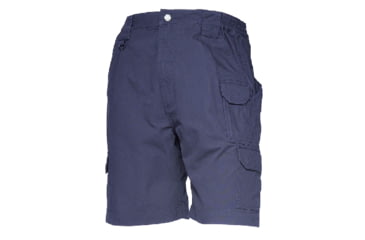 Image of 5.11 Tactical Tactical Short, Black, 73285ABR-720-34