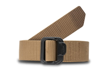 Image of 5.11 Tactical Tdu 1 1/2 Inch Belt - 59551-134-XL