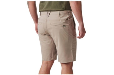 Image of 5.11 Tactical Dart Short - 73351-956-31