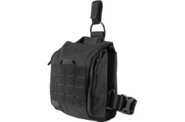 Image of Ucr Thigh Rig