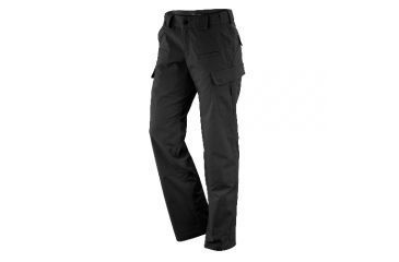 Image of 5.11 Tactical Stryke Pant - Women's, Tundra, 2R, 64386-192-2-R