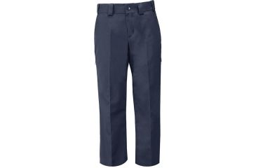 Image of 5.11 Tactical Taclite PDU A-Class Pant - Women's, Midnight Navy, 4, 64370-750-4