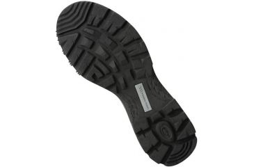 Image of 5.11 Strike 6" Boots 12101