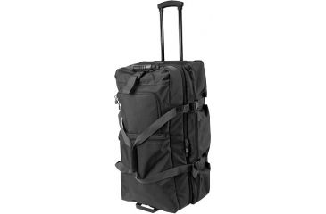 Image of 5.11 Tactical Mission Ready Tac OD Duffel 56005