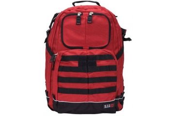 Image of 5.11 Tactical RESPONDER 24 56871