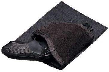 Image of 5.11 Holster Pouch 59002
