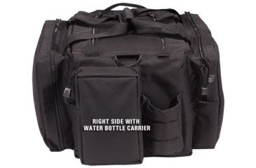 Image of 5.11 Tactical Shooting Gear Range Ready Duffel Bag 59049