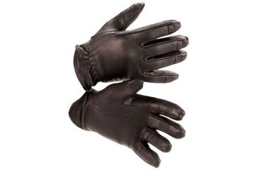 Image of 5.11 Praetorian Insulated Patrol Glove 59309