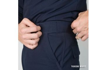 Image of 5.11 TDU Pant - Twill 74004