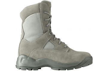Image of 511 A.T.A.C. 8in. Sage Boot, Sage Green, Size 4-R 12220-831-4-R