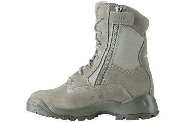Image of 511 A.T.A.C. 8in. Sage Boot, Sage Green, Size 4-R 12220-831-4-R