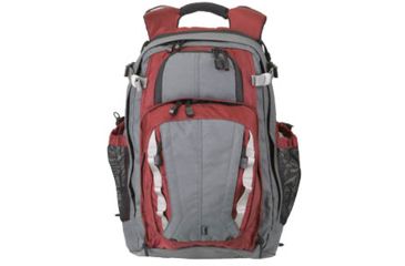 Image of 5.11 Tactical Backpack, Code Red