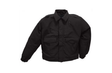 Image of 5.11 Specialist Jacket, Black