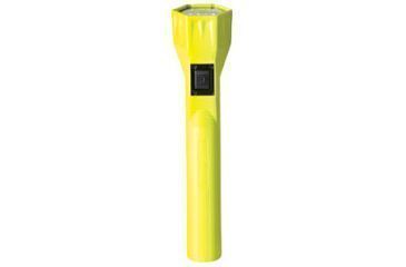 Image of 5.11 Tactical Light for Life Flashlight PC3.300, Yellow