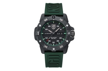 Image of Luminox Watches Master Carbon SEAL Automatic, 45mm, Military Dive Watch, 6876168355863