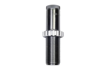 Image of Lee Quick Trim Die Ltd. Production 8.6 Blackout 5BFBE9FB, LEE91978