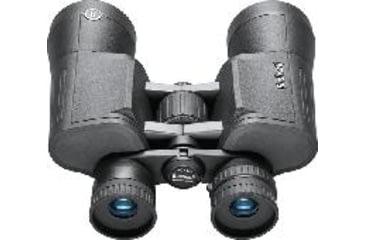 Image of Bushnell Powerview2 Binocular Combo - 10x50mm &amp; 10x25mm D4CE2A0D, BHPWV105025C
