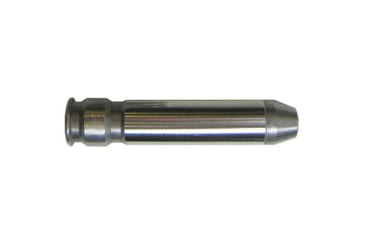 Image of Forster 6.5 Grendel Go Length Head Space Gage C94FE5E1, FPHG65PRCG