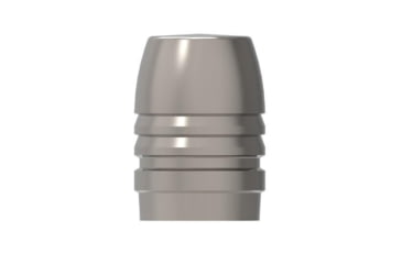 Image of Lee C501-350-RF Double Cavity Mold BFB54D4C, LEE92166
