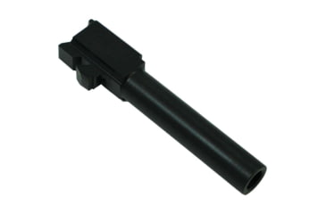 Image of ZRODelta ZRO Delta Drop in Barrel for Modulus Duty 9mm 4.58 Barrel 4B840D7E, AE704600563126